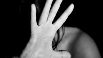 Mumbai doctor levels rape allegations against leading industrialist