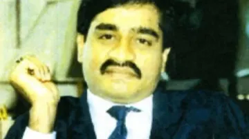 Fugitive don Dawood Ibrahim 'critical after being poisoned'; India, Pak abuzz over health status