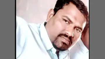 One Of The Fake Teachers Dismissed In Puri