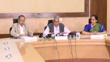 First World Odia Language Conference to be held in Bhubaneswar in February 2024