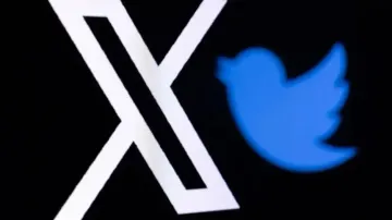 Social media ‘X’ experiences outage, leaves timelines empty