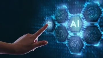 Govt boosts AI