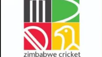 Zimbabwe Cricket