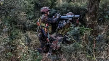 J&K anti-terror operation