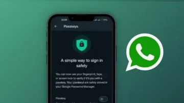 WhatsApp testing new feature