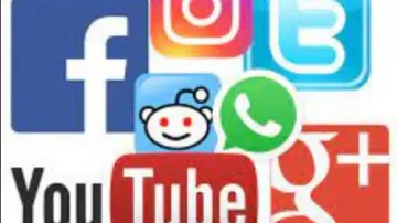Online misinformation, toxicity: Over 50% of users may shun social media by 2025