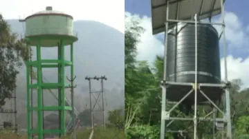 Amid Cholera outbreak, scanner on ‘BASUDHA’ & ‘Drink from Tap’ schemes in Odisha 