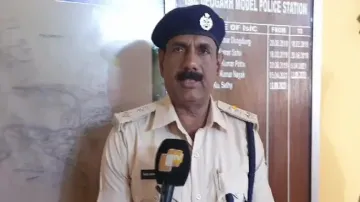 Odisha businessman's minor daughter abduction: Police say accused planned to extort Rs 2 crore ranso