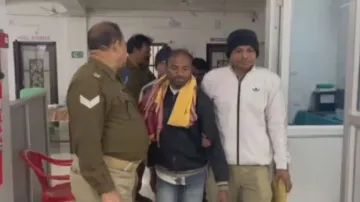 No let-up in labour migration in Bolangir; 15 rescued; three contractors arrested