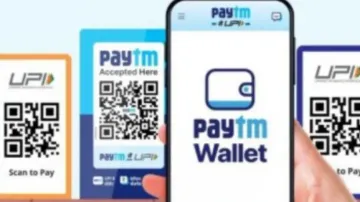 Paytm lays off hundreds of employees as it implements AI-powered automation