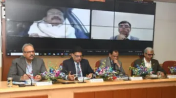 Scheme to boost Medtech startups launched