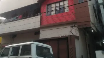 Vigilance Raid On IDCO Chief General Manager In Bhubaneswar