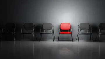 BHU Recruitment 2023