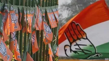 Odisha BJP, Congress hope to capitalise on PM Modi & Rahul Gandhi's visits