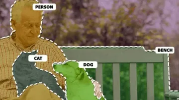 Adobe's new AI tools