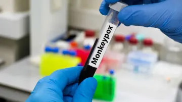 Mpox cases: WHO reports 906 new cases from 26 countries in November