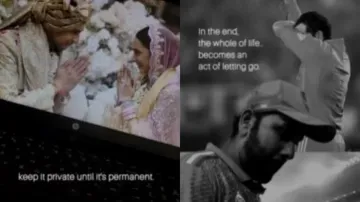  This heartfelt video with lessons from 2023 will make your day; watch