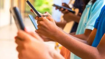 Electronic goods production in India to hit $115 bn in FY24, mobile phones at $50 bn