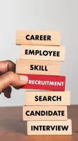 Exciting Job Opportunities Across India – Apply Now!