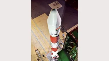 ISRO to usher in 2024 with launch of XPoSat on Jan 1