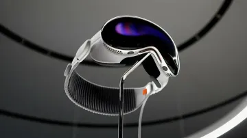 Apple products