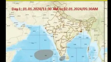 Low Pressure Update