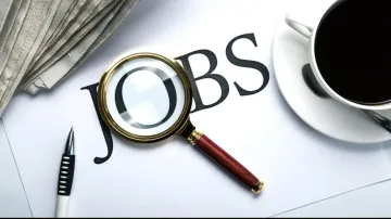OPSC OCS Recruitment 2024