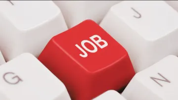 OPSC Recruitment 2024