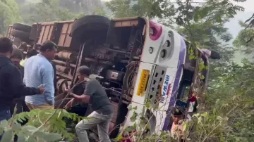 Odisha issues SOPs for vehicles during picnic season 
