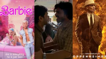 world's best film of 2023