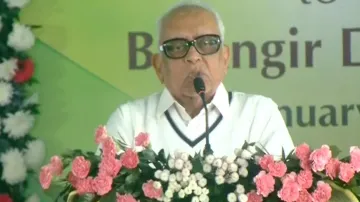 Lower Suktel Project