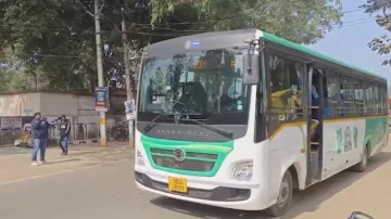 Passengers have expressed their resentment over the poor implementation of  LAccMI scheme