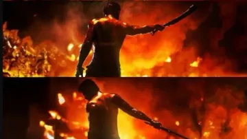 Salaar 2 to release in 2025; Rebel star Prabhas shares major update