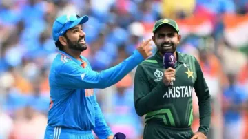 T20 World Cup 2024: India to clash with arch-rival Pakistan on this date in New York