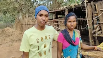 From delivery agent to MBBS student, Odisha boy scripts an inspiring success story