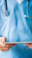 From ‘You quote we pay’ to incentives, here are steps taken to expand healthcare professionals in rural areas