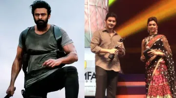 Happy Birthday Deepika: After Prabhas, Padukone likely to romance Mahesh Babu in SS Rajamouli’s next