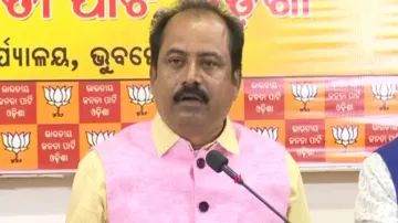 Dead body identity mix-up at Hi-Tech medical: BJP demands arrest of hospital owner