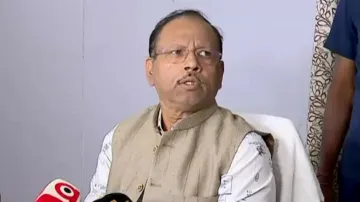 Puri Srimandir Parikrama Project