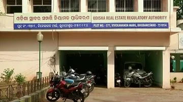 Odisha Real Estate Regulatory Authority defunct now; here's how it will affect homebuyers