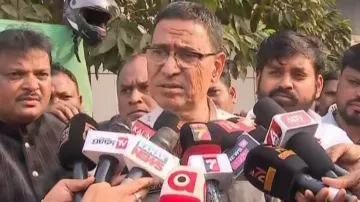 Hi-Tech tragedy: Third victim's body to be handed over only after DNA test, says ADCP
