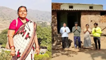 OTV impact: Kandhamal MBBS student gets financial help to pursue studies 