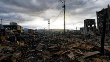 128 killed, 195 missing in Japan's quake-hit Ishikawa prefecture