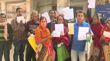 Balasore cooperative society fraud: Endless wait for depositors to get refund 