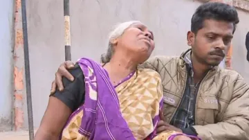 Hi-Tech tragedy: DNA report ends confusion over identity of third victim 