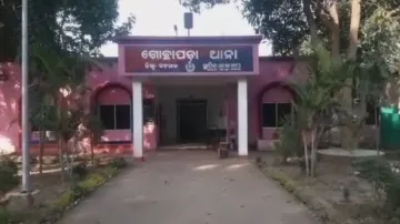 Woman 'dies of cardiac arrest' after stepson's 'suicide' in Odisha 