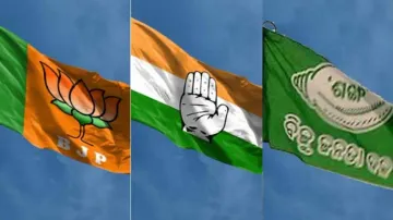 Year 2024: The Make-Or-Break Year In Indian Politics