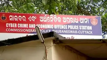 Cyber Police starts probe into ‘objectionable’ social media post on PM Modi