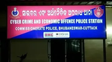 Cybercriminals on prowl on Telegram; police launch awareness drive 