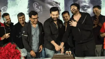 Prabhas’ Salaar rock steady at box office, enters Rs 400 crore club in India